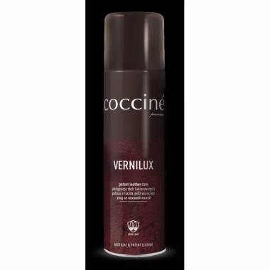 Coccine bespalvis vernilux DA0276