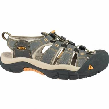 Keen Newport H2 1008399 brown 40