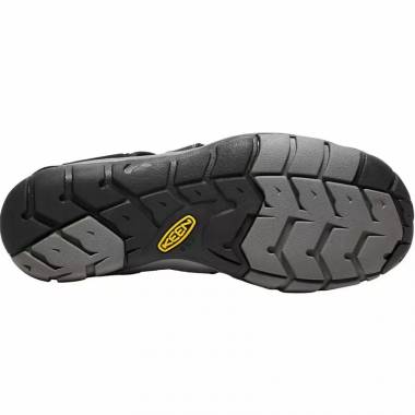 Keen Clearwater CNX 1008660 black 40