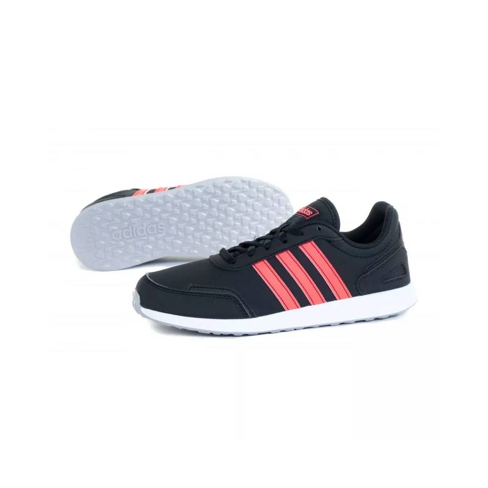 Adidas VS Switch 3K Jr FW3960 batai