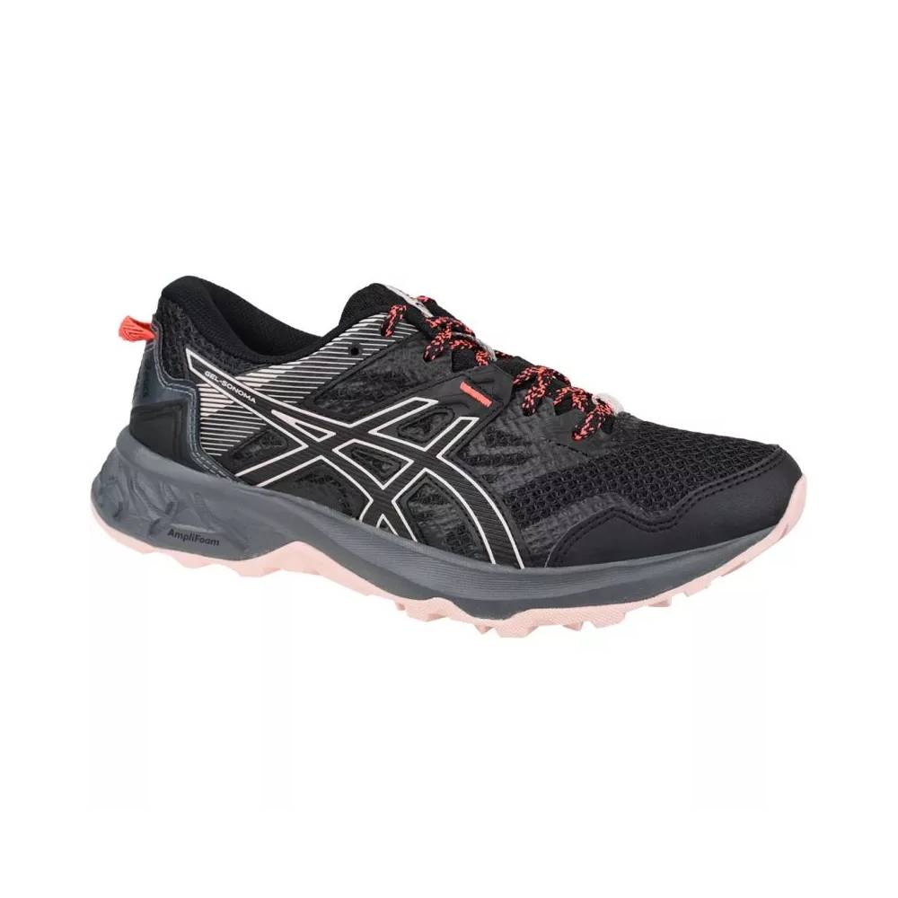 Asics Gel-Sonoma 5 W 1012A568-001