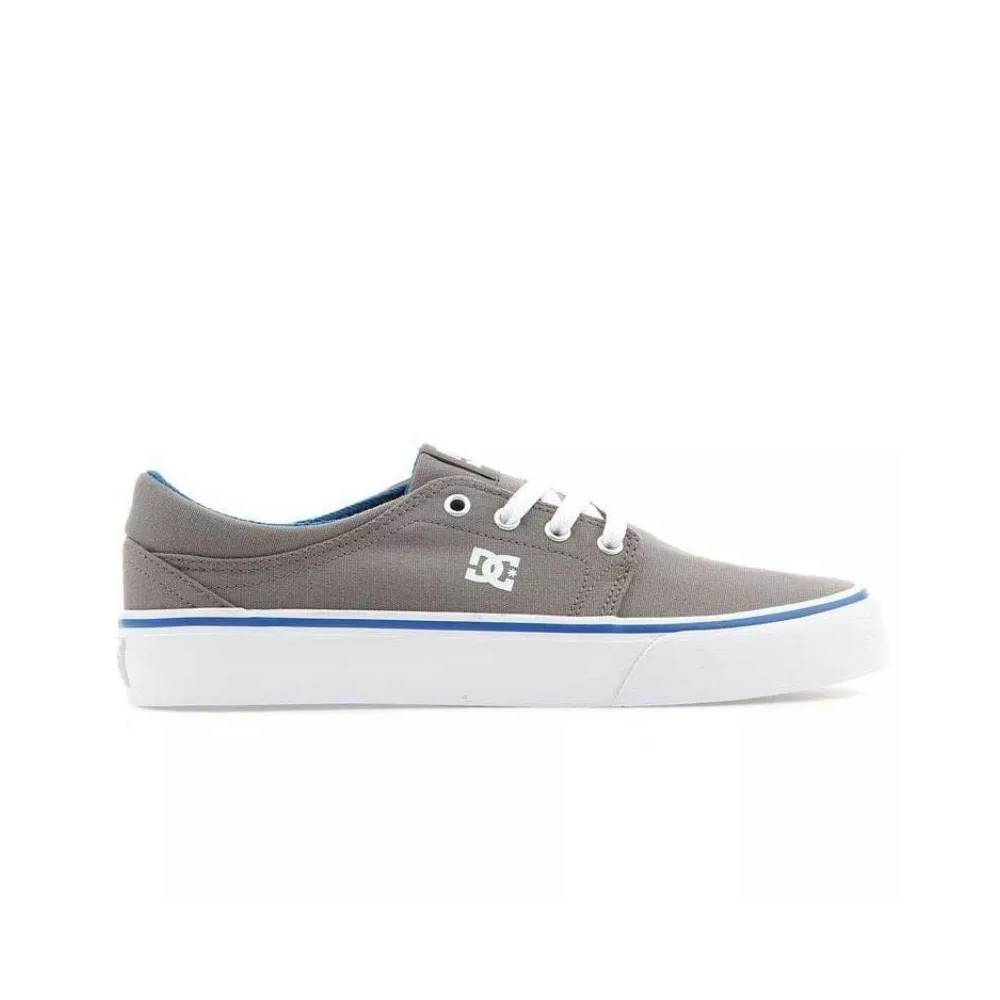 DC Shoes Trase Tx M ADYS300126-GBF