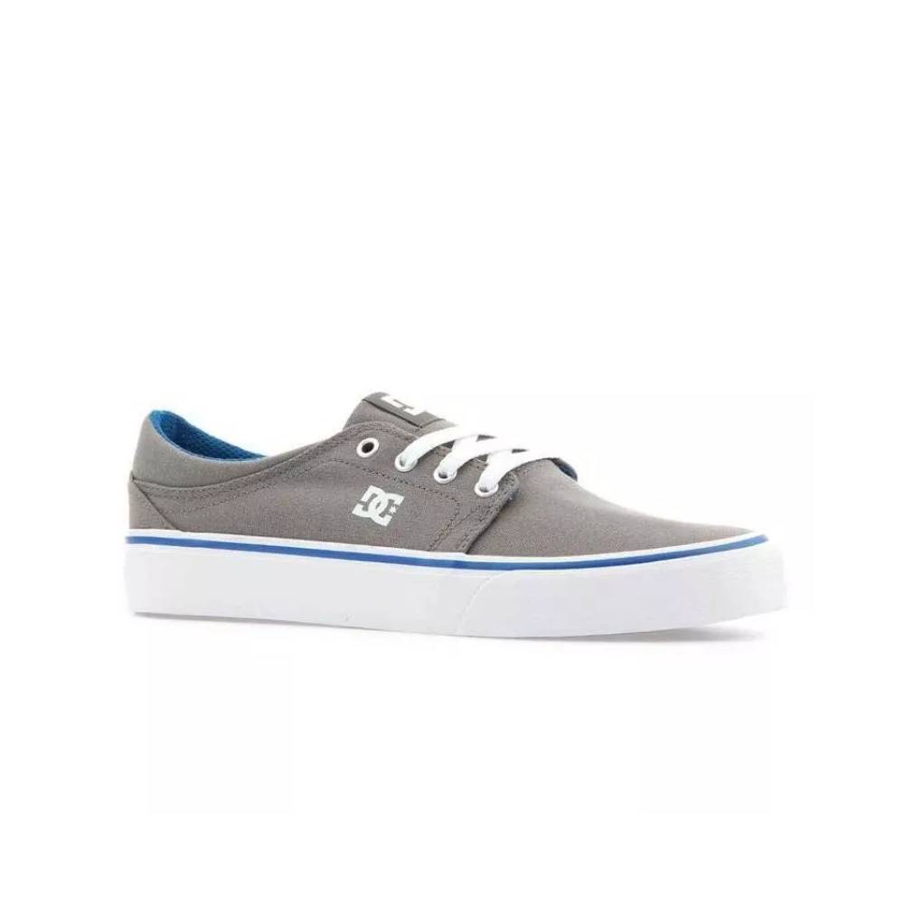 DC Shoes Trase Tx M ADYS300126-GBF