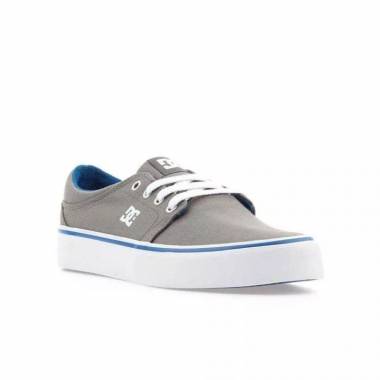 DC Shoes Trase Tx M ADYS300126-GBF