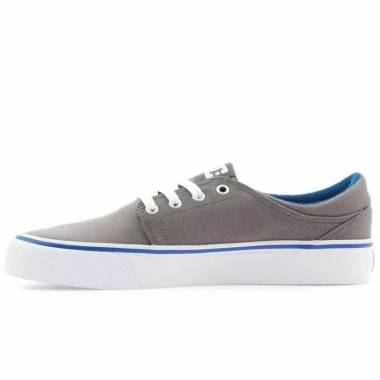 DC Shoes Trase Tx M ADYS300126-GBF