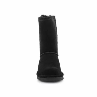 Avalynė BearPaw Elle Short W 1962W-011