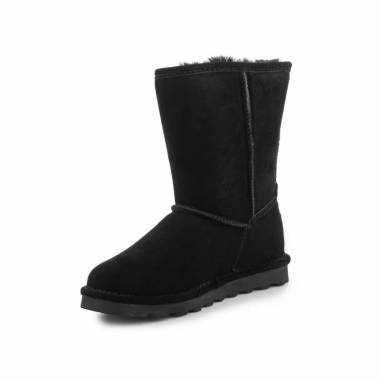 Avalynė BearPaw Elle Short W 1962W-011