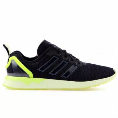 Adidas Zx Flux ADV M AQ4906 bėgimo bateliai