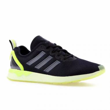 Adidas Zx Flux ADV M AQ4906 bėgimo bateliai