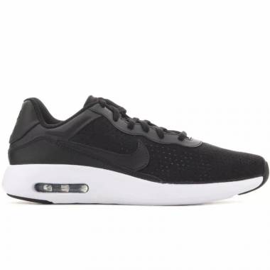 Nike Vyrų Air Max Modern Moire M 918 233 002 avalynė