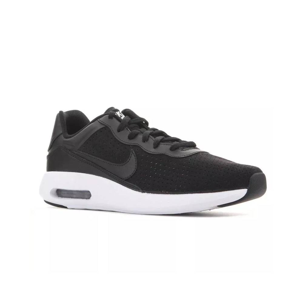 Nike Vyrų Air Max Modern Moire M 918 233 002 avalynė