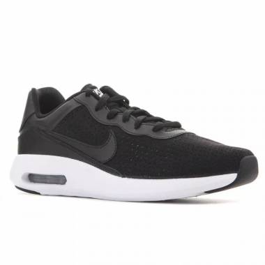 Nike Vyrų Air Max Modern Moire M 918 233 002 avalynė