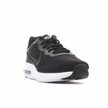 Nike Vyrų Air Max Modern Moire M 918 233 002 avalynė