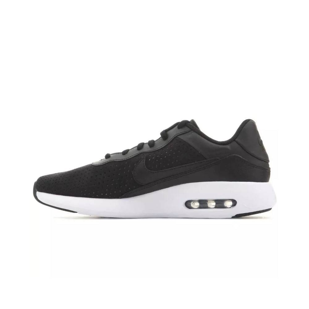 Nike Vyrų Air Max Modern Moire M 918 233 002 avalynė