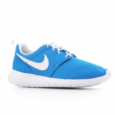 Nike Roshe One (GS) Jr 599728-422 batai