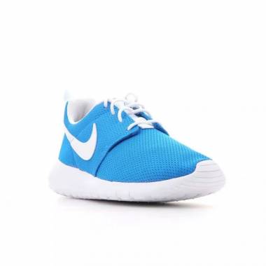 Nike Roshe One (GS) Jr 599728-422 batai