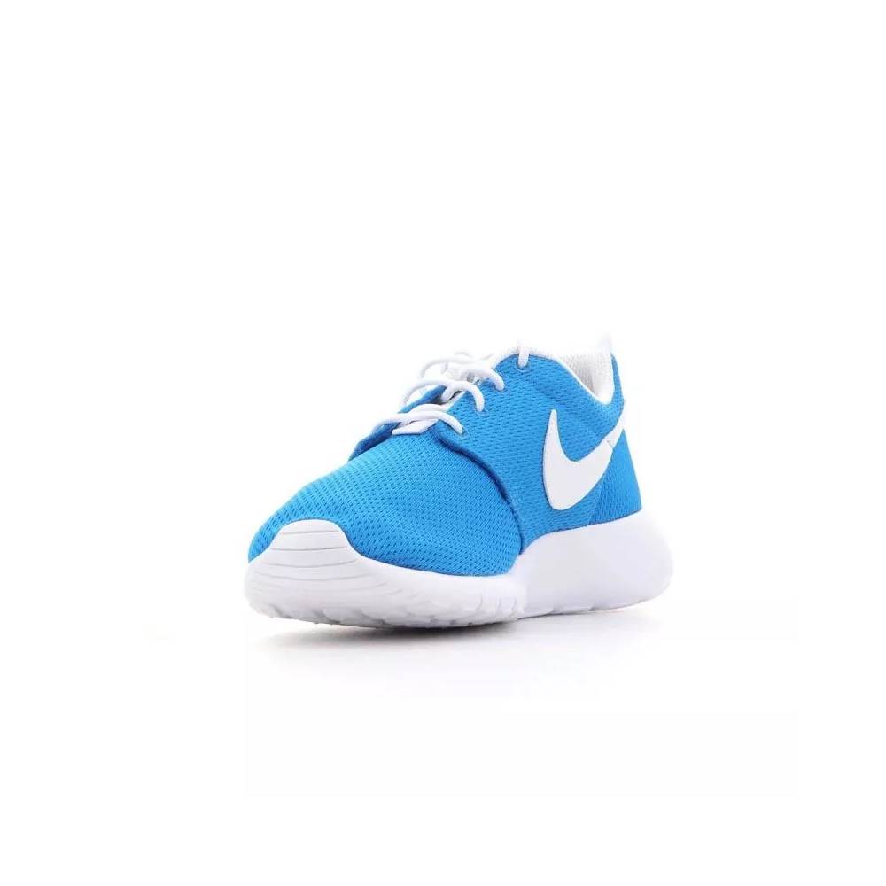 Nike Roshe One (GS) Jr 599728-422 batai