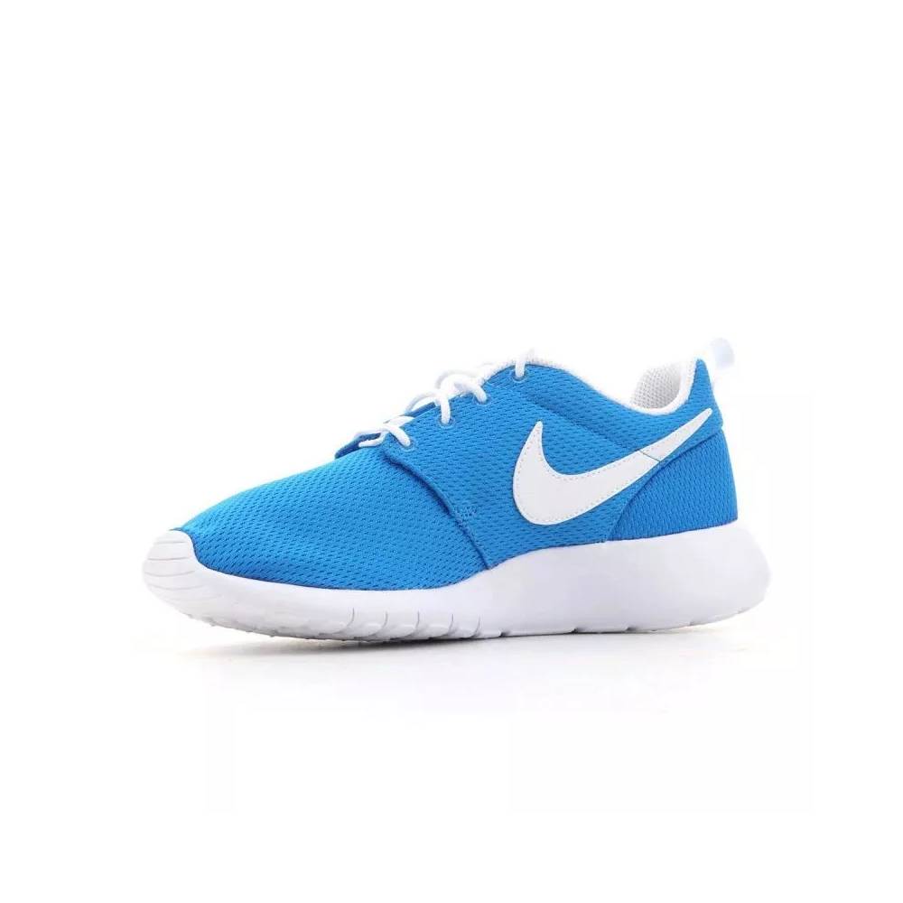 Nike Roshe One (GS) Jr 599728-422 batai