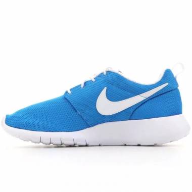 Nike Roshe One (GS) Jr 599728-422 batai