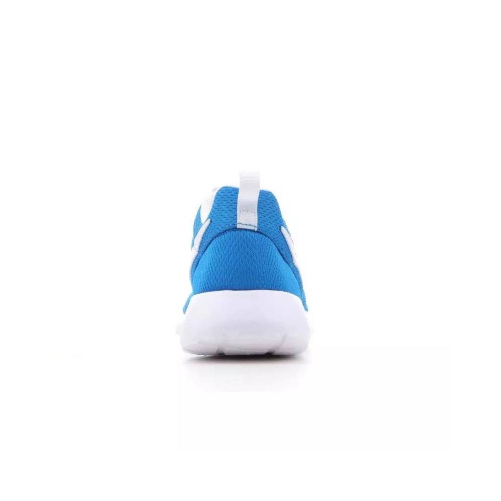 Nike Roshe One (GS) Jr 599728-422 batai