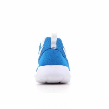 Nike Roshe One (GS) Jr 599728-422 batai