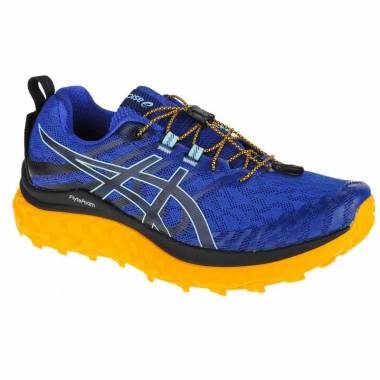 Asics Trabuco Max M 1011B028-400