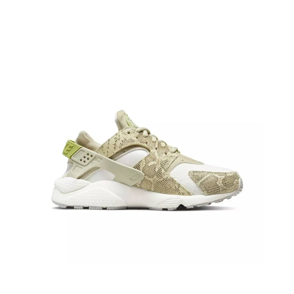 Nike Air Huarache W DV3207-001 bėgimo bateliai