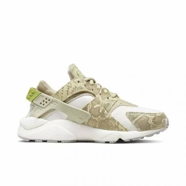 Nike Air Huarache W DV3207-001 bėgimo bateliai