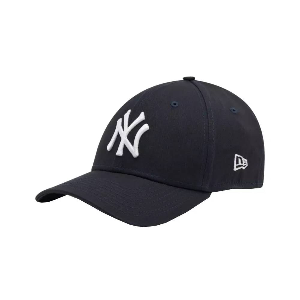 New Era 39THIRTY Classic New York Yankees MLB kepurė 10145636