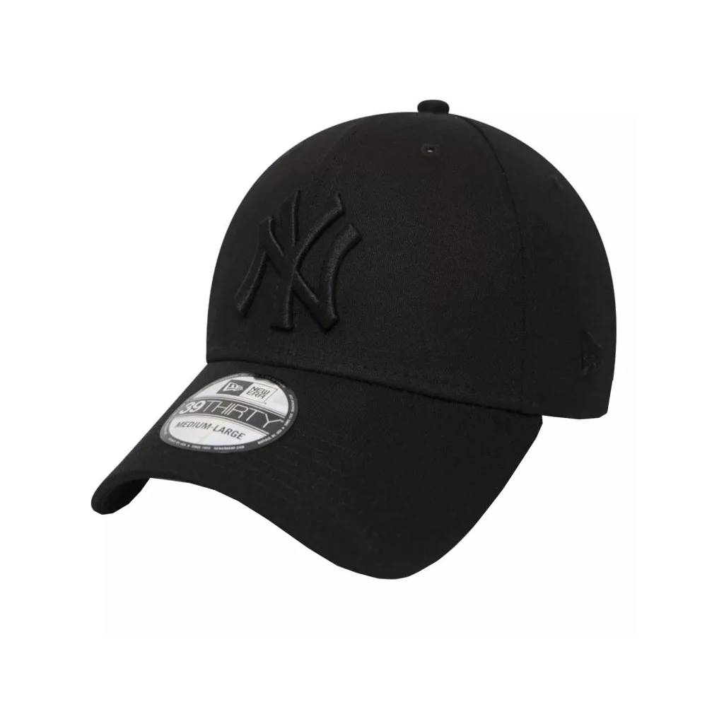 New Era 39Thirty Classic New York Yankees MLB kepurė 10145637