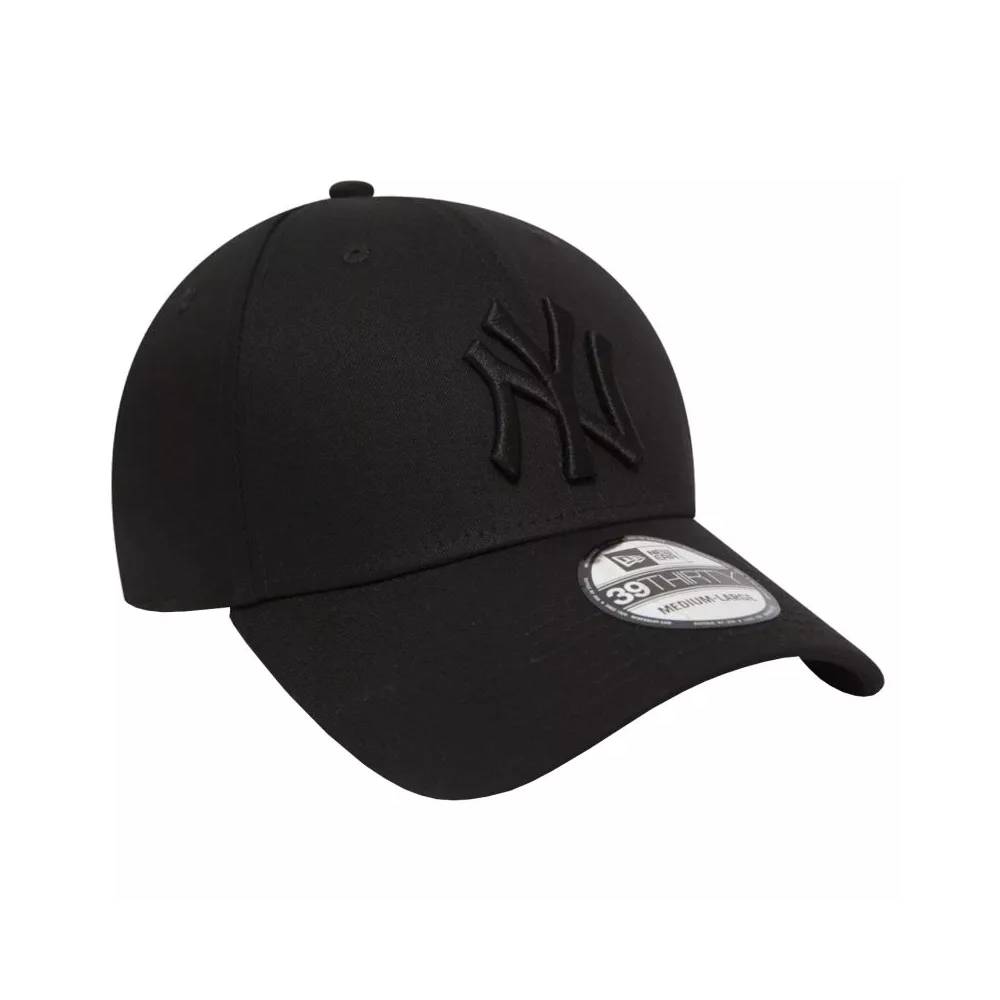 New Era 39Thirty Classic New York Yankees MLB kepurė 10145637