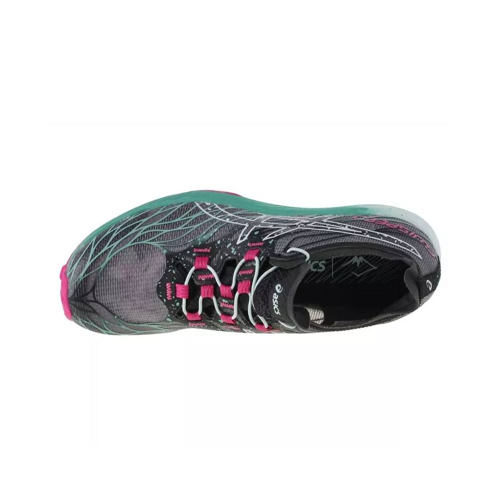 Asics Fujispeed W 1012B176-001 batai