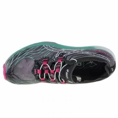 Asics Fujispeed W 1012B176-001 batai