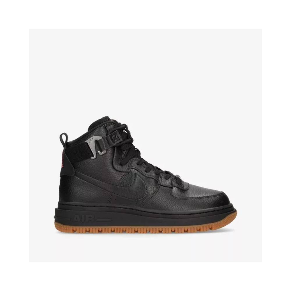 Nike Air Force 1 High Utility 2.0 W DC3584-001 batai