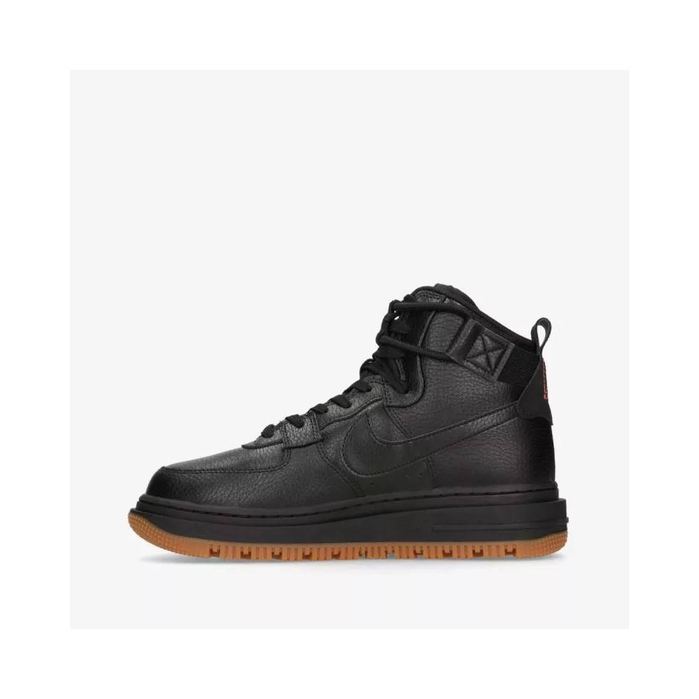 Nike Air Force 1 High Utility 2.0 W DC3584-001 batai