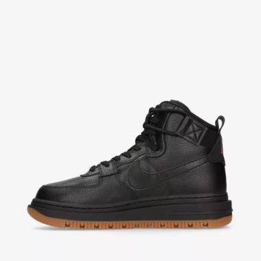 Nike Air Force 1 High Utility 2.0 W DC3584-001 batai