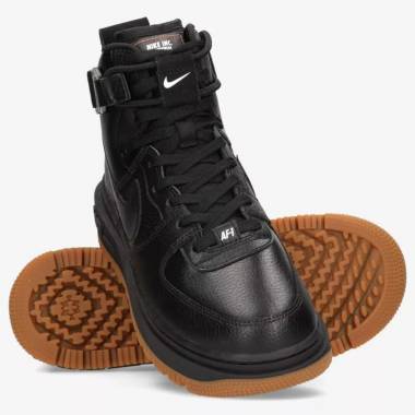 Nike Air Force 1 High Utility 2.0 W DC3584-001 batai