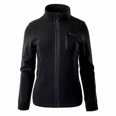 Hi-tec lady porto W fleece 92800289116