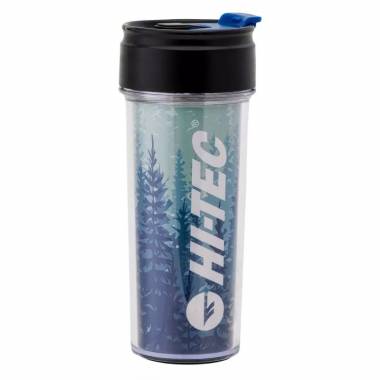 "Hi-tec Wip" termo puodelis 400 ml 92800292672