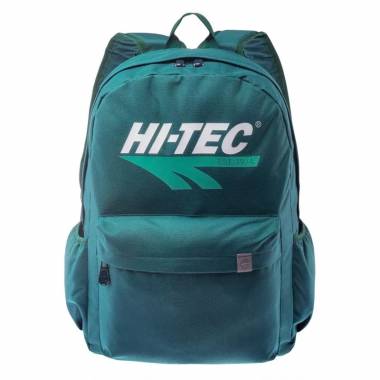 "Hi-tec Brigg" kuprinė 92800356820