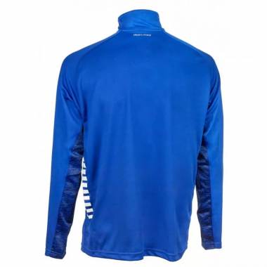 Select Spain 1/2 Zip džemperis T26-01832