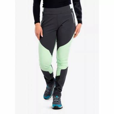 The North Face DAWN TURN PANT 10 W NF0A7Z8Y8Y31