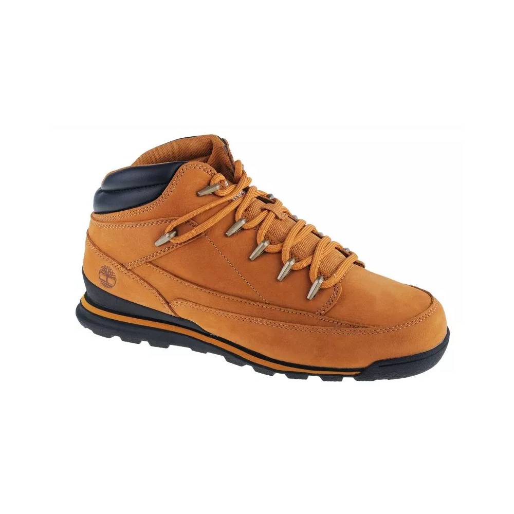 Timberland Euro Rock Mid Hiker M 0A2A9T batai