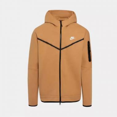 Nike Sportswear Tech Fleece M CU4489-722 džemperis