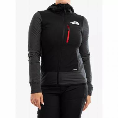 The North Face Dawn Turn Hybrid Ventrix Vidutinio sluoksnio striukė W NF0A7Z92MN81