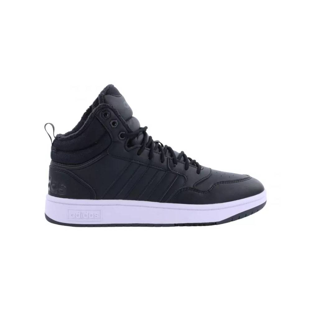 Adidas Hoops 3.0 Mid Wtr M GZ6679 batai