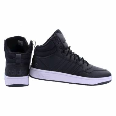 Adidas Hoops 3.0 Mid Wtr M GZ6679 batai