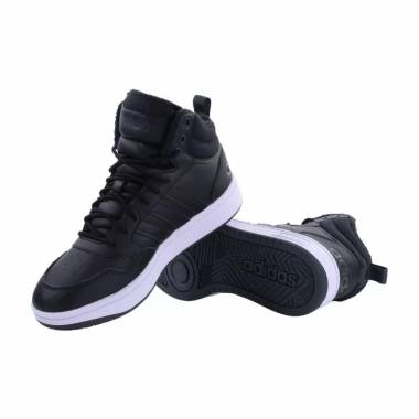 Adidas Hoops 3.0 Mid Wtr M GZ6679 batai