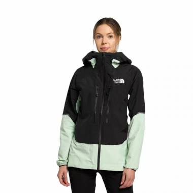 The North Face Dawn Turn 2.5 Cordura Shell striukė W NF0A7Z8T8521