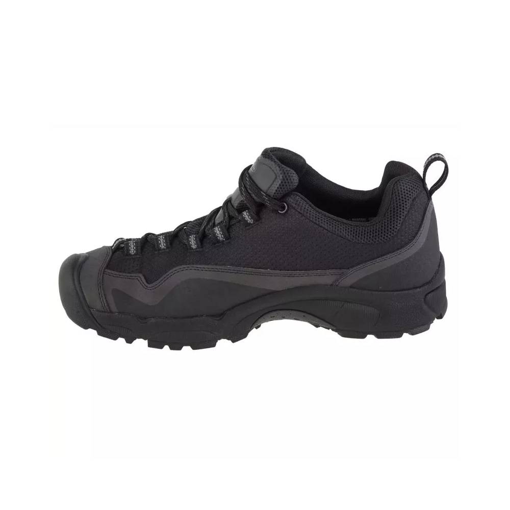 Keen Wasatch Crest WP M 1026199 batai